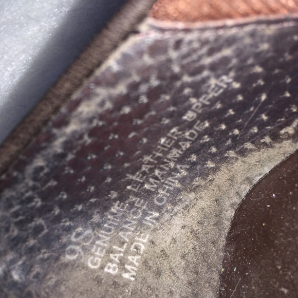 Sale 5 For $25 Nordstrom Pumps - Picture 5 of 8